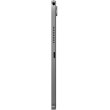 Планшет Lenovo Tab 4/128GB LTE Luna Grey + Clear Case (ZAEJ0050UA)