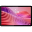 Планшет Lenovo Tab 4/128 WiFi Luna Gray + Clear Case (ZAEH0006UA)