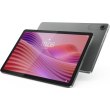 Планшет Lenovo Tab 4/128 WiFi Luna Gray + Clear Case (ZAEH0006UA)