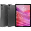 Планшет Lenovo Tab 4/128 WiFi Luna Gray + Clear Case (ZAEH0006UA)