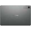 Планшет Lenovo Tab 4/128 WiFi Luna Gray + Clear Case (ZAEH0006UA)