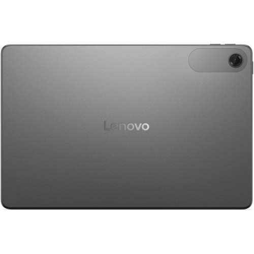 Планшет Lenovo Tab 4/128 WiFi Luna Gray + Clear Case (ZAEH0006UA)