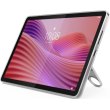 Планшет Lenovo Tab 4/128 WiFi Luna Gray + Clear Case (ZAEH0006UA)