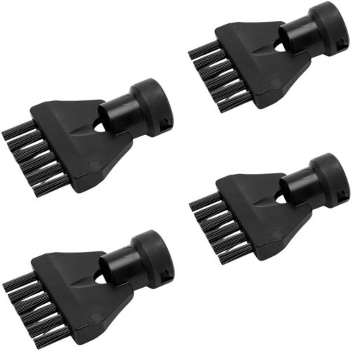 Комплект щіток Karcher 2.863-324.0