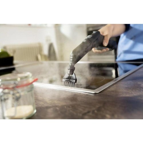 Комплект щіток Karcher 2.863-324.0