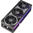 Відеокарта ASUS ROG-ASTRAL-RTX5090-O32G-GAMING GeForce RTX 5090 32GB GDDR7 OC (90YV0LW0-M0NA00)