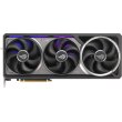 Відеокарта ASUS ROG-ASTRAL-RTX5090-O32G-GAMING GeForce RTX 5090 32GB GDDR7 OC (90YV0LW0-M0NA00)