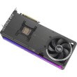 Відеокарта ASUS ROG-ASTRAL-RTX5090-O32G-GAMING GeForce RTX 5090 32GB GDDR7 OC (90YV0LW0-M0NA00)