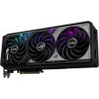 Відеокарта ASUS ROG-STRIX-RTX5070TI-O16G-GAMING GeForce RTX 5070 TI 16GB GDDR7 OC (90YV0M90-M0NA00)