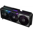 Відеокарта ASUS ROG-STRIX-RTX5070TI-O16G-GAMING GeForce RTX 5070 TI 16GB GDDR7 OC (90YV0M90-M0NA00)