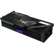 Відеокарта ASUS ROG-STRIX-RTX5070TI-O16G-GAMING GeForce RTX 5070 TI 16GB GDDR7 OC (90YV0M90-M0NA00)
