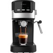 Кавоварка Cecotec Power Espresso 20 Pecan (CCTC-01724)