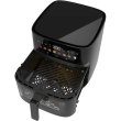 Мультипіч Cecotec Cecofry&Grill Duoheat 8000 (A01 EU01 100501)