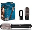 Фен-щітка Cecotec CeramicCare 3in1 Styler (CCTC-04438)