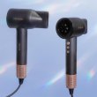 Фен Cecotec IoniCare Rockstar Nano IonTech (CCTC-04454)