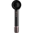 Фен Cecotec IoniCare Rockstar Nano IonTech (CCTC-04454)