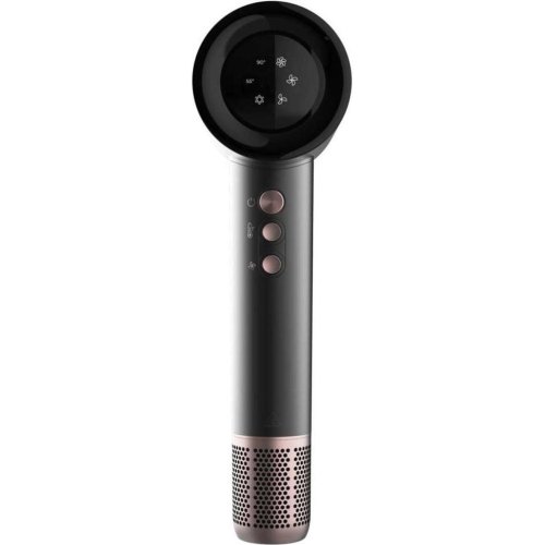 Фен Cecotec IoniCare Rockstar Nano IonTech (CCTC-04454)
