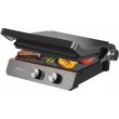 Гриль електричний Cecotec Rock'nGrill Blaze Neon (CCTC-08054)