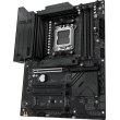 Материнcька плата ASUS X870 MAX GAMING WIFI7, sAM5, X870, ATX, 4xDDR5, M.2, HDMI/USB Type-C, WiFi, Bluetooth (90MB1LY0-M0EAY0)
