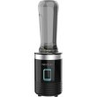 Блендер Cecotec Power Titanium 350 EasyGo Smoothie (CCTC-03907)