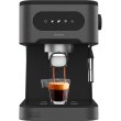Кавоварка Cecotec Power Espresso 20 Coldbrew (CCTC-00268)