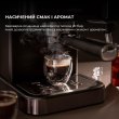 Кавоварка Cecotec Power Espresso 20 Coldbrew (CCTC-00268)