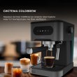 Кавоварка Cecotec Power Espresso 20 Coldbrew (CCTC-00268)