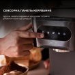 Кавоварка Cecotec Power Espresso 20 Coldbrew (CCTC-00268)