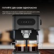 Кавоварка Cecotec Power Espresso 20 Coldbrew (CCTC-00268)