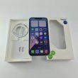Смартфон iPhone 14 128GB Blue,Model A2882 USED **