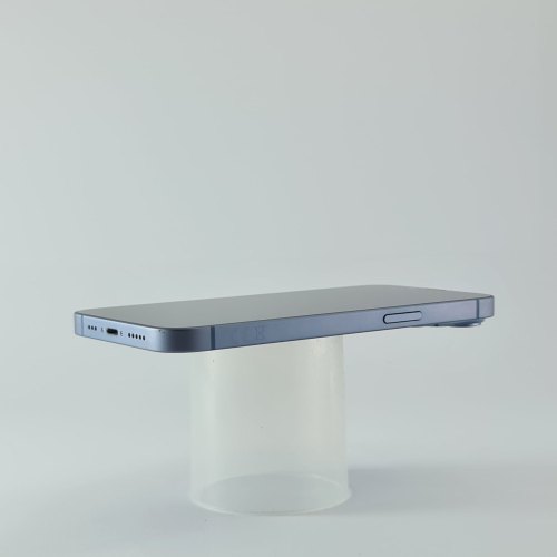 Смартфон iPhone 14 128GB Blue,Model A2882 USED **