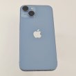 Смартфон iPhone 14 128GB Blue,Model A2882 USED **