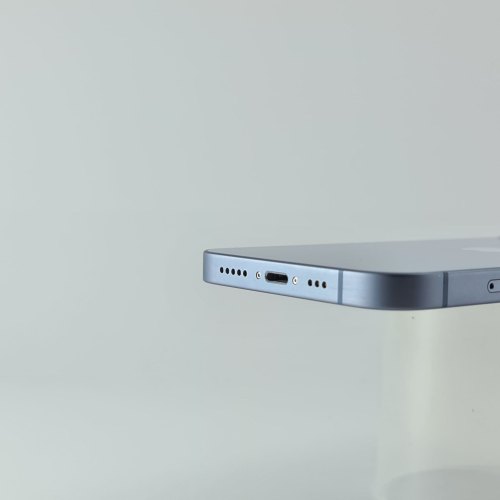 Смартфон iPhone 14 128GB Blue,Model A2882 USED **