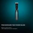 Тример для бороди Cecotec PrecisionCare 7500 Power Blade (CCTC-04230)