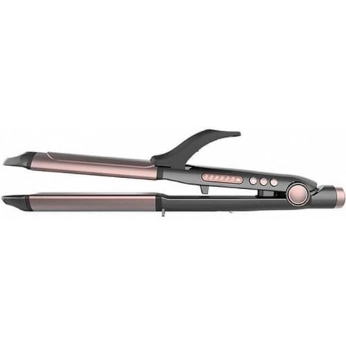 Випрямляч для волосся Cecotec Bamba RitualCare 1000 Ceramic 2in1 (CCTC-04296)