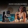 Кавоварка Cecotec Cafelizzia Coldbrew (CCTC-00270)
