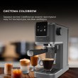 Кавоварка Cecotec Cafelizzia Coldbrew (CCTC-00270)