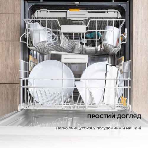 Блендер Cecotec POWER TITAN. FRESH&GO (CCTC-03989)