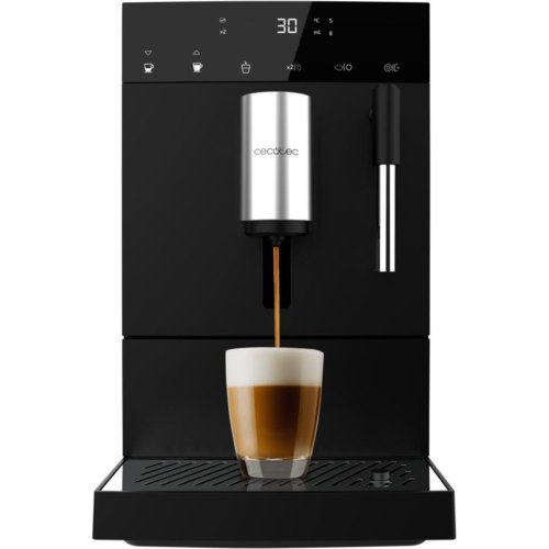 Кавомашина Cecotec Cremmaet Compact (CCTC-01459)