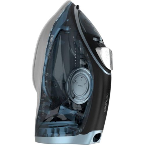 Праска Cecotec IronHero 2600 Vital (CCTC-01870)