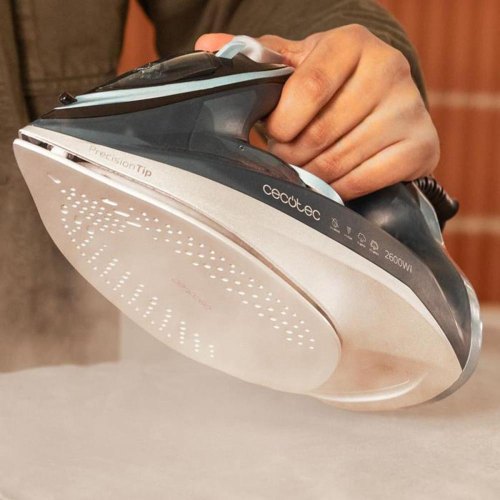 Праска Cecotec IronHero 2600 Vital (CCTC-01870)