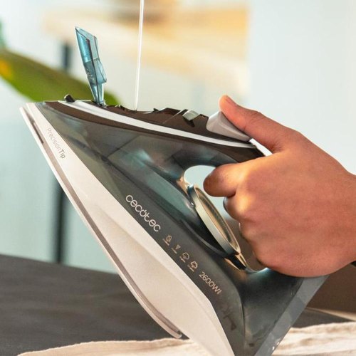 Праска Cecotec IronHero 2600 Vital (CCTC-01870)