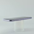 Смартфон iPhone 11 128GB Purple, Model A2221 USED **