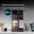 Кавоварка капсульна Cecotec FreeStyle Latte (CCTC-01852)
