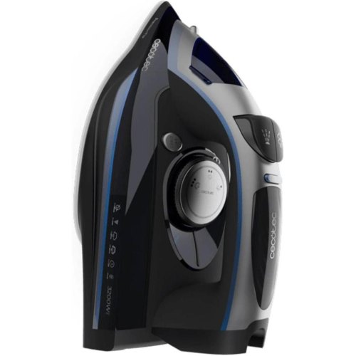 Праска Cecotec IronHero 3200 i-Pump (CCTC-01874)