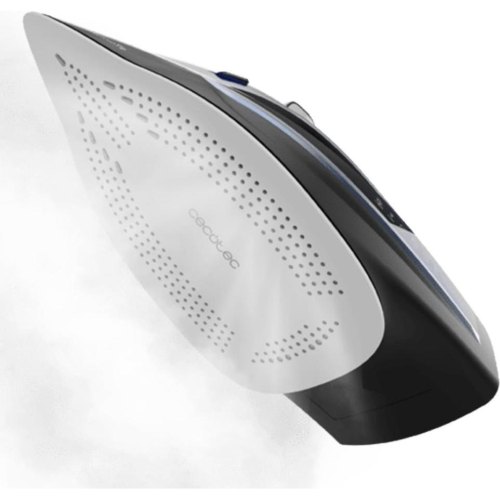 Праска Cecotec IronHero 3200 i-Pump (CCTC-01874)