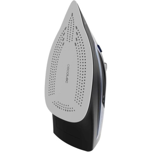 Праска Cecotec IronHero 3200 i-Pump (CCTC-01874)