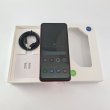 Смартфон Samsung Galaxy A12 (A125F) 32Gb Red (SM-A125FZRUSEK) USED **