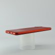 Смартфон Samsung Galaxy A12 (A125F) 32Gb Red (SM-A125FZRUSEK) USED **