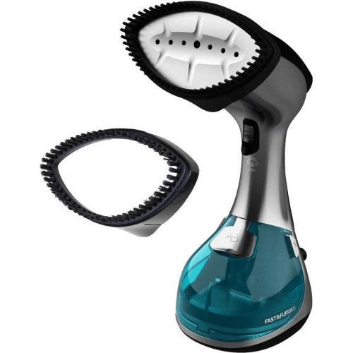 Відпарювач Cecotec Fast&Furious 4050 X-Treme (CCTC-05519)